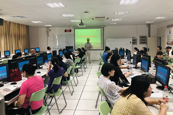 龙岩学院学生在福建省第十二届大学生结构设计竞赛中喜获佳绩