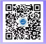 截止7月28日，西藏2024高考本科一批已录取5115人