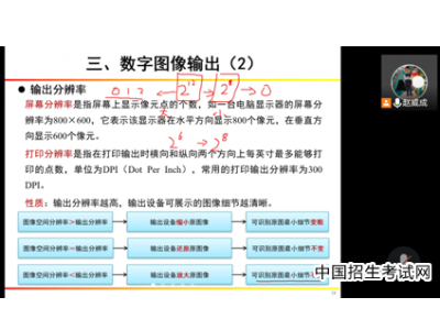 黑龙江科技大学硕士研究生第一周线上教学工作有序开展